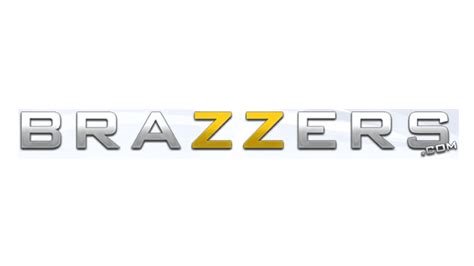 birazzars|Brazzerss Channel